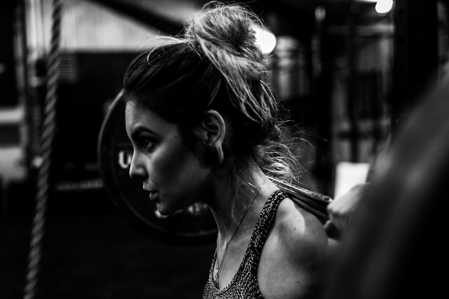 FITNESS