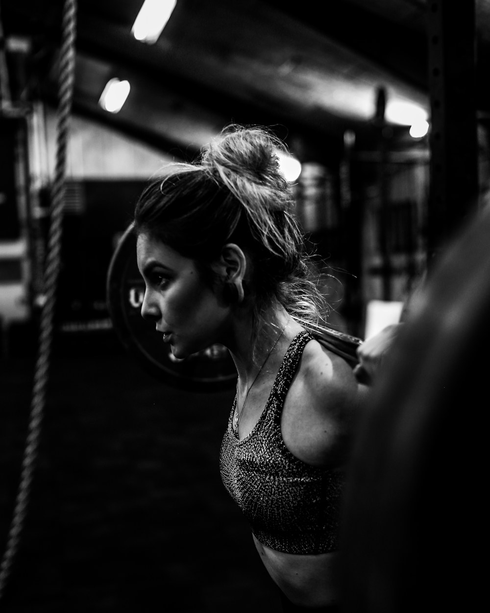FITNESS